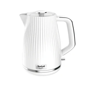 Электрочайник tefal ko250130, белый Thumbnail 11
