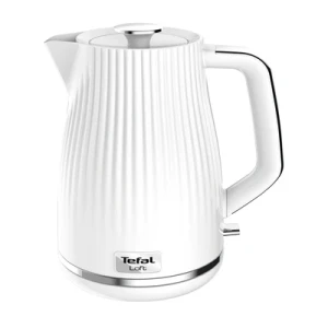 Электрочайник tefal ko250130, белый Thumbnail 12