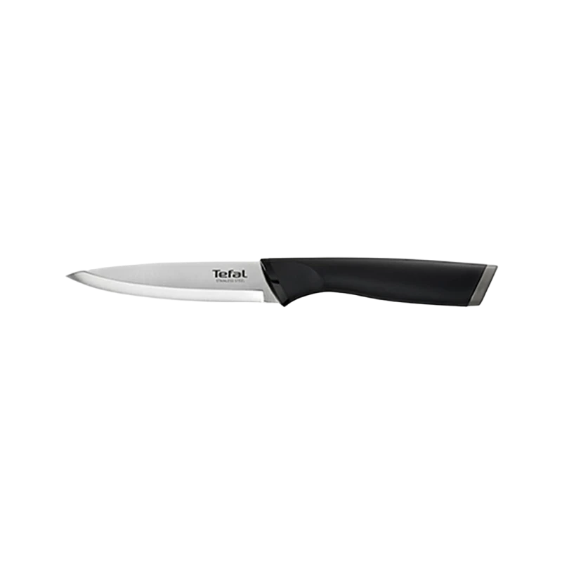 Cuțit de mărunțire tefal k2213944, negru 3