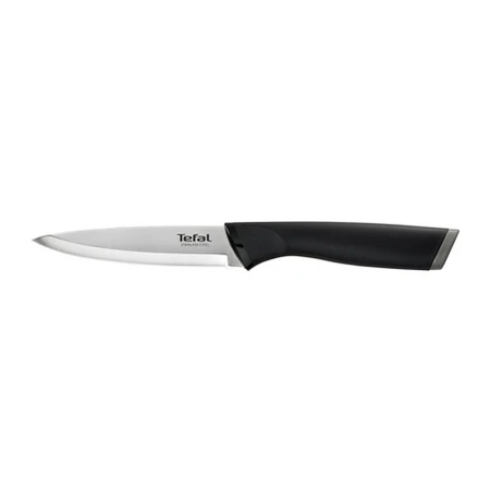 Cuțit de mărunțire tefal k2213944, negru 2