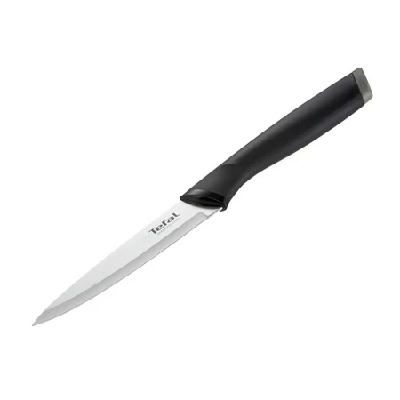 Cuțit de mărunțire tefal k2213944, negru 4