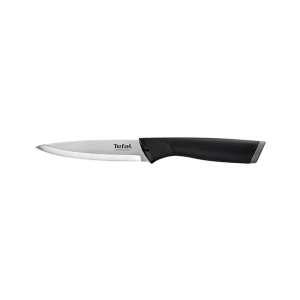 Cuțit de mărunțire tefal k2213944, negru Thumbnail 3