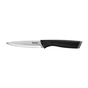 Cuțit de mărunțire tefal k2213944, negru Thumbnail 2