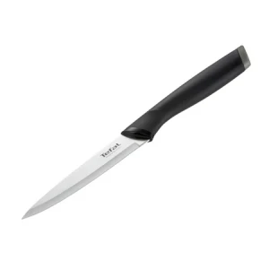 Cuțit de mărunțire tefal k2213944, negru Thumbnail 4