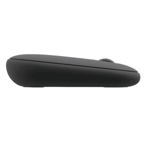 Mouse wireless logitech m350s, grafit Thumbnail 2