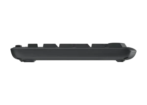 Set tastatură + mouse logitech mk295, fără fir, grafit Thumbnail 8
