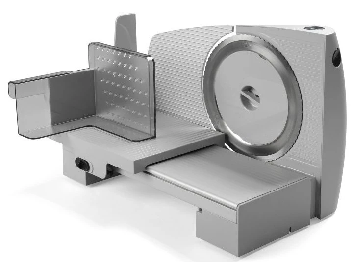 Feliator gorenje r607a, gri 7