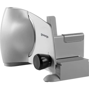Feliator Gorenje R607A, Gri