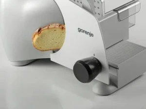 Feliator gorenje r607a, gri Thumbnail 6