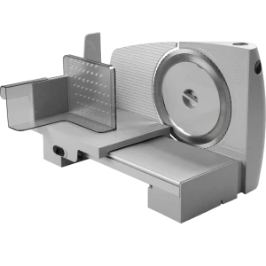 Feliator gorenje r607a, gri