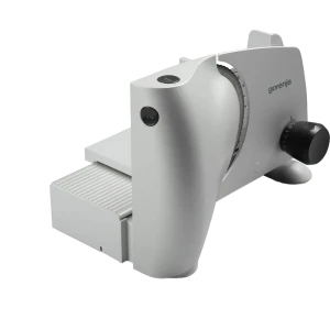 Feliator gorenje r607a, gri Thumbnail 5