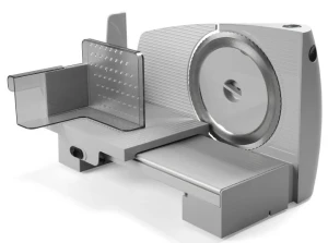 Feliator gorenje r607a, gri Thumbnail 7
