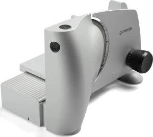 Feliator gorenje r607a, gri Thumbnail 3
