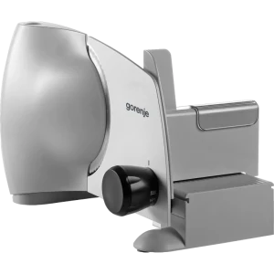 Feliator gorenje r607a, gri Thumbnail 4
