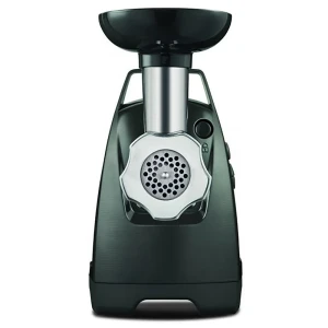 Mașină de tocat carne tefal ne688837, negru Thumbnail 9
