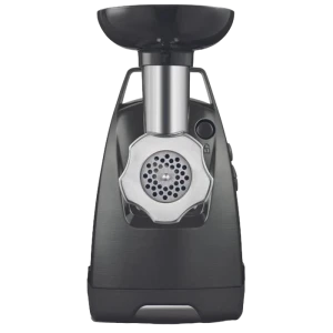 Mașină de tocat carne tefal ne688837, negru Thumbnail 6