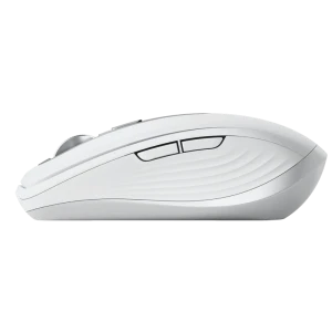 Беcпроводная мышь logitech mx anywhere 3s, pale gray Thumbnail 6