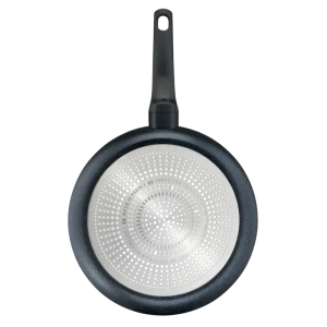 Tigaie tefal g2810472 , 24cm, negru Thumbnail 3