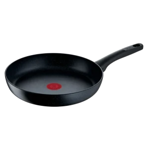Tigaie tefal g2810472 , 24cm, negru