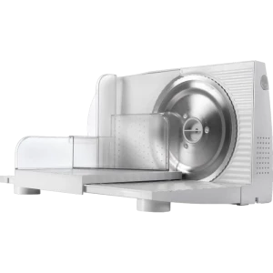 Ломтерезка Gorenje R401W, Белый