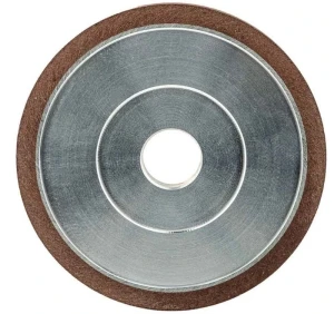 Freza diamantata groove - sendi