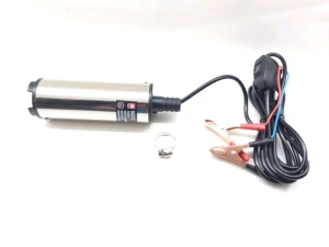 Кулер jiesamy dc brushless dc24v Thumbnail 1