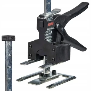 Lifter sendi 120kg