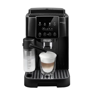 Кофемашина DeLonghi ECAM220.60.B, Чёрный