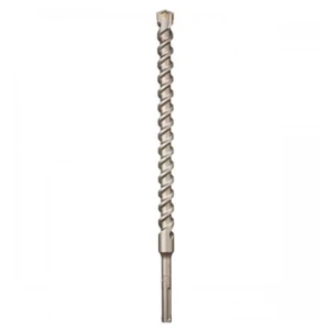 Burghiu sds-max d12,0x340mm