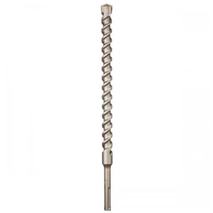 Burghiu sds-max d14,0x800mm