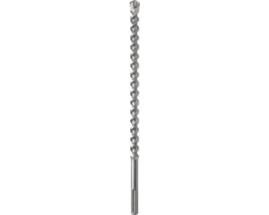 Burghiu sds-max d16,0x340mm