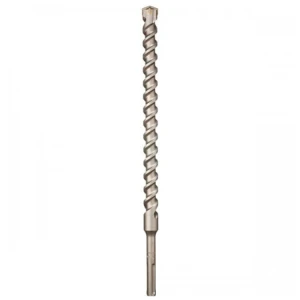 Burghiu sds-max d16,0x540mm