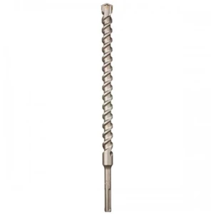 Burghiu sds-max d16,0x800mm
