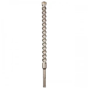 Burghiu sds-max d18,0x540mm