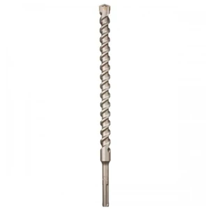 Burghiu sds-max d18,0x800mm