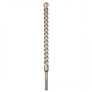 Burghiu sds-max d20,0x1000/835mm