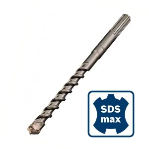 Burghiu sds-max d20,0x400mm