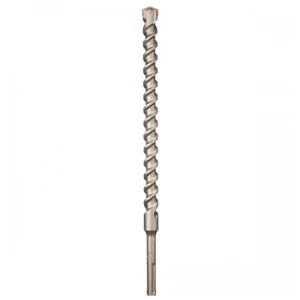 Burghiu sds-max d25,0x400mm