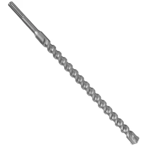 Burghiu sds-max d28,0x600mm