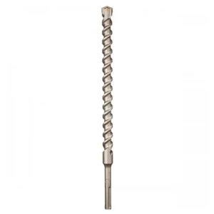 Burghiu sds-max d30,0x600mm