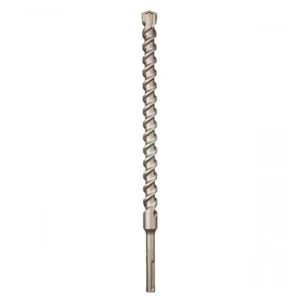 Burghiu sds-max d32,0x1000mm