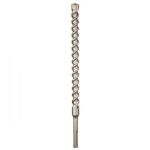 Burghiu sds-max d32,0x600mm