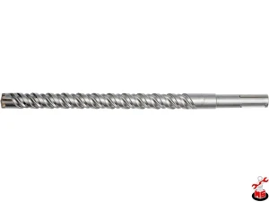 Burghiu sds-max d40,0x600mm