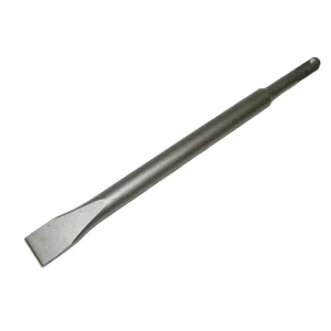 Зубило широкое sds-max 280x25mm