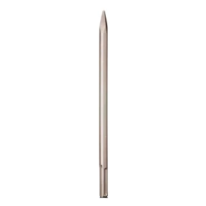 Зубило спит sds-max l-280mm