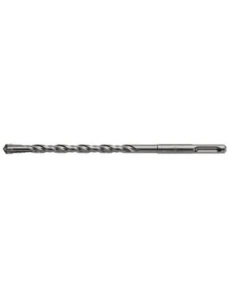 Burghiu sds-plus d6,0x210mm
