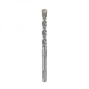 Burghiu sds-plus d6,0x260mm