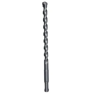 Burghiu sds-plus d8,0x160mm