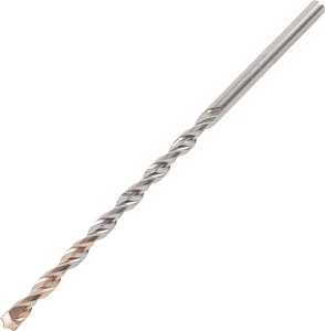 Burghiu sds-plus d8,0x210mm