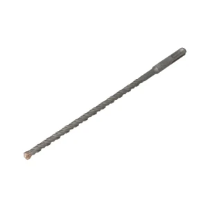 Burghiu sds-plus d8,0x310mm